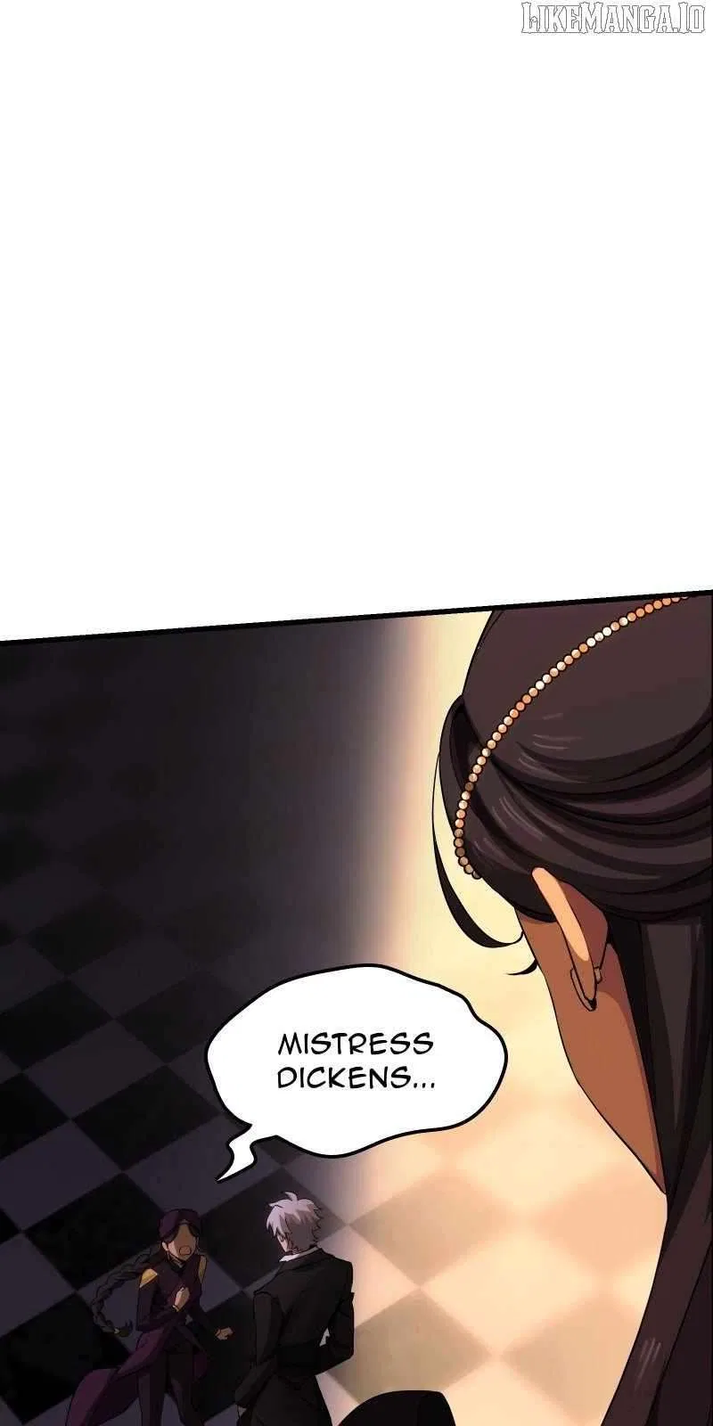 Writer’s Legacy Chapter 36 – Page 95