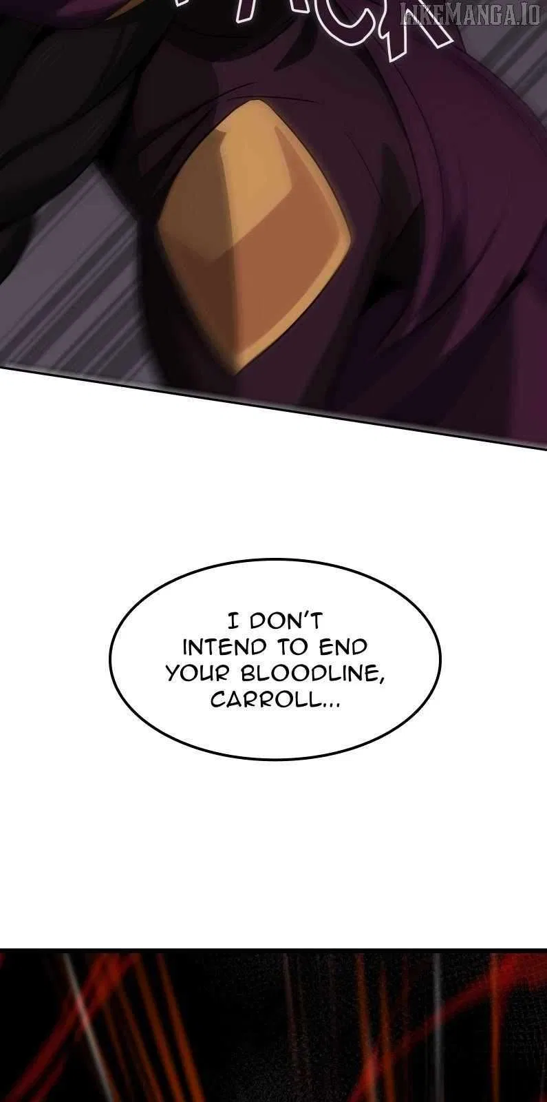 Writer’s Legacy Chapter 36 – Page 99