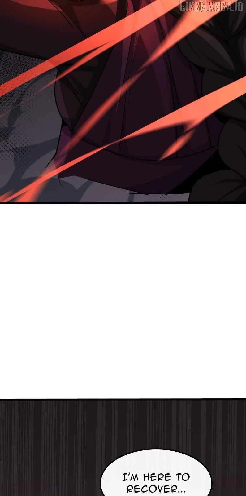 Writer’s Legacy Chapter 36 – Page 101