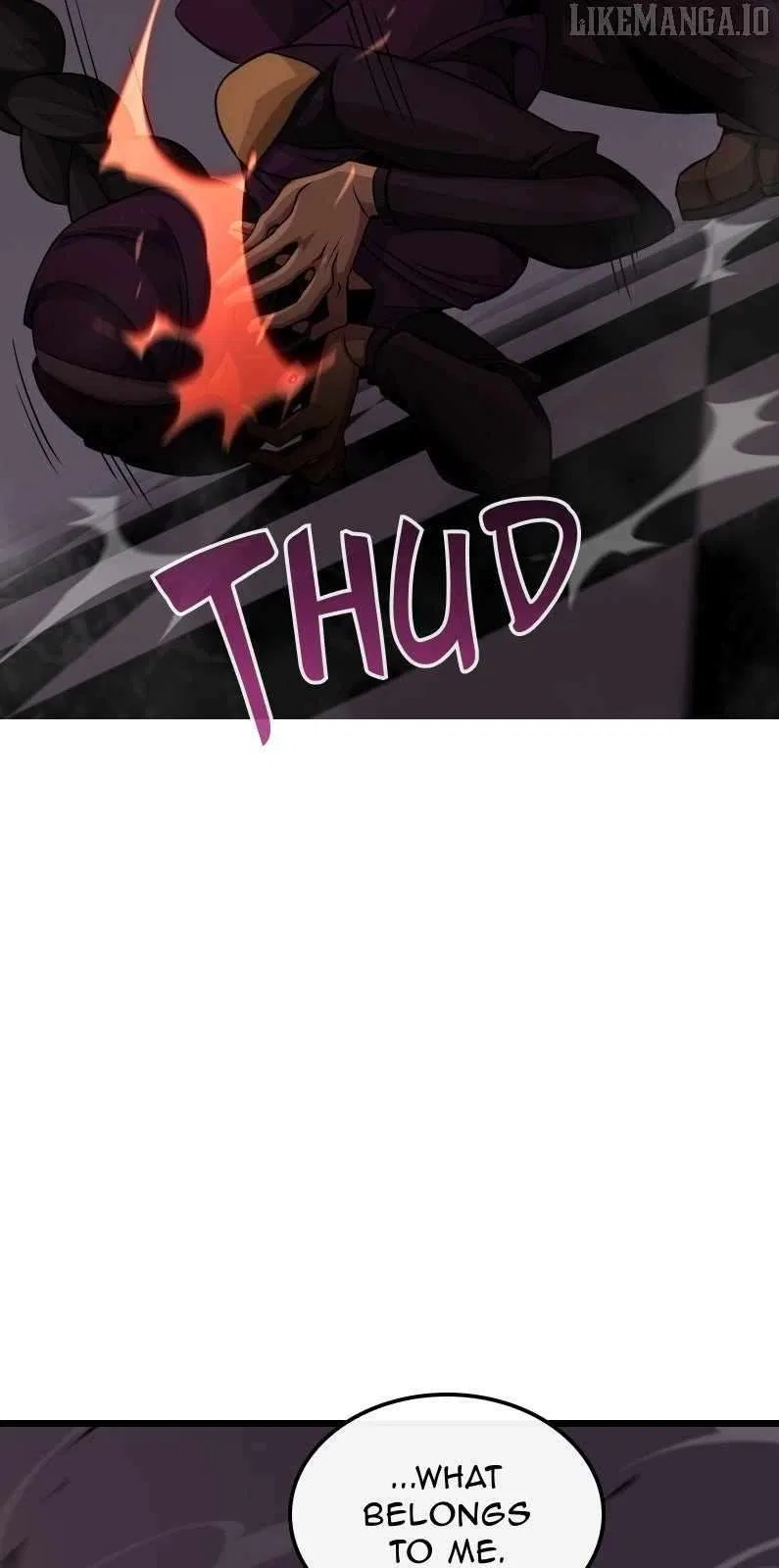 Writer’s Legacy Chapter 36 – Page 103