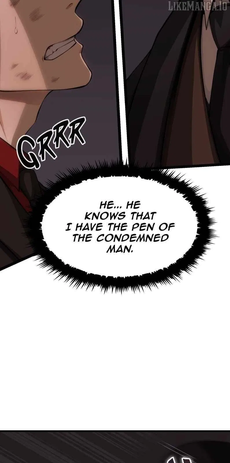 Writer’s Legacy Chapter 36 – Page 106