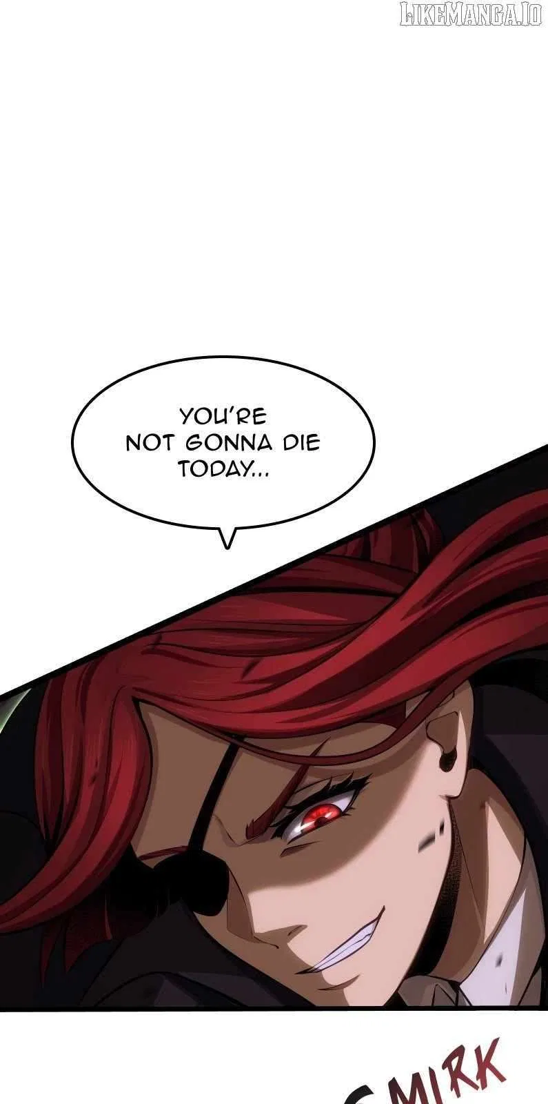 Writer’s Legacy Chapter 36 – Page 115