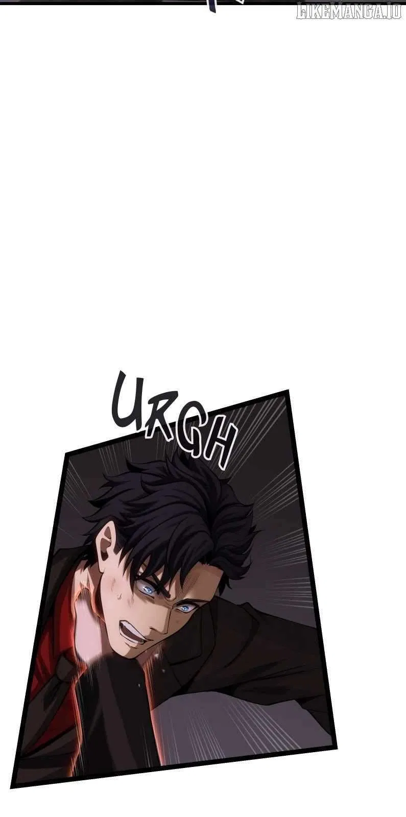 Writer’s Legacy Chapter 36 – Page 120