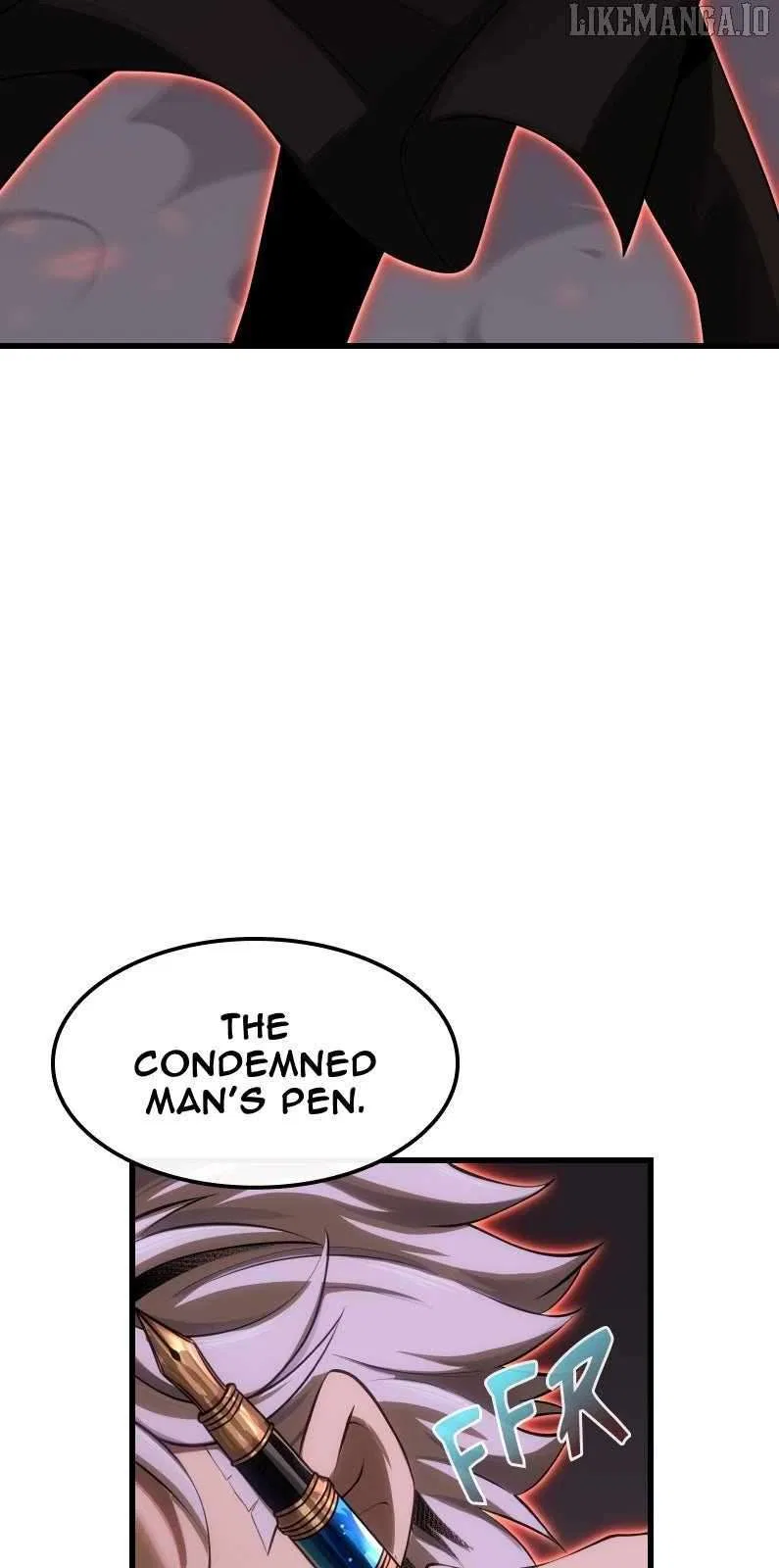 Writer’s Legacy Chapter 36 – Page 125