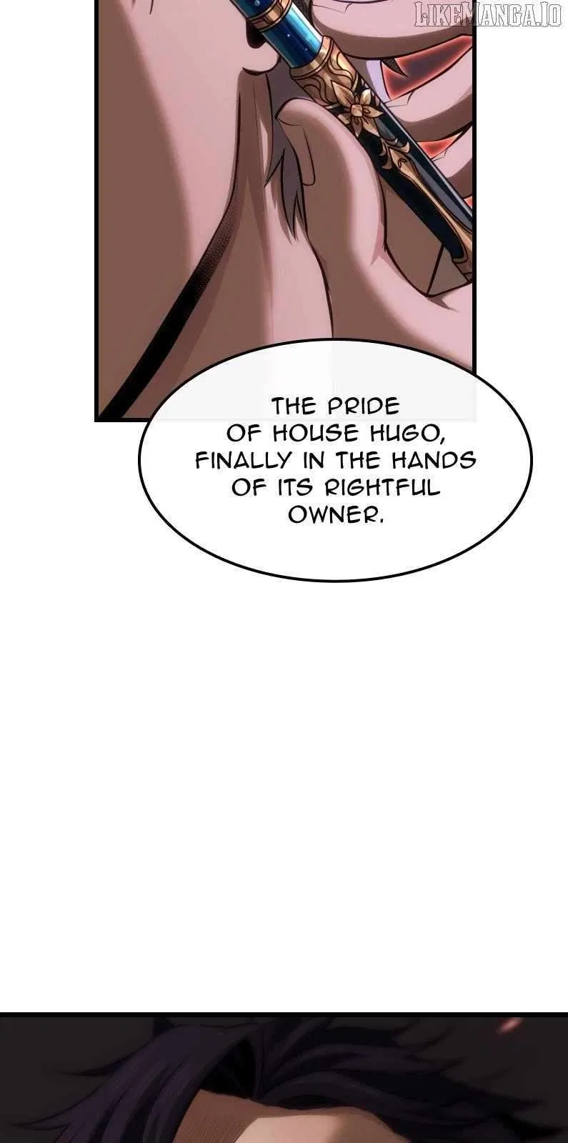 Writer’s Legacy Chapter 36 – Page 126