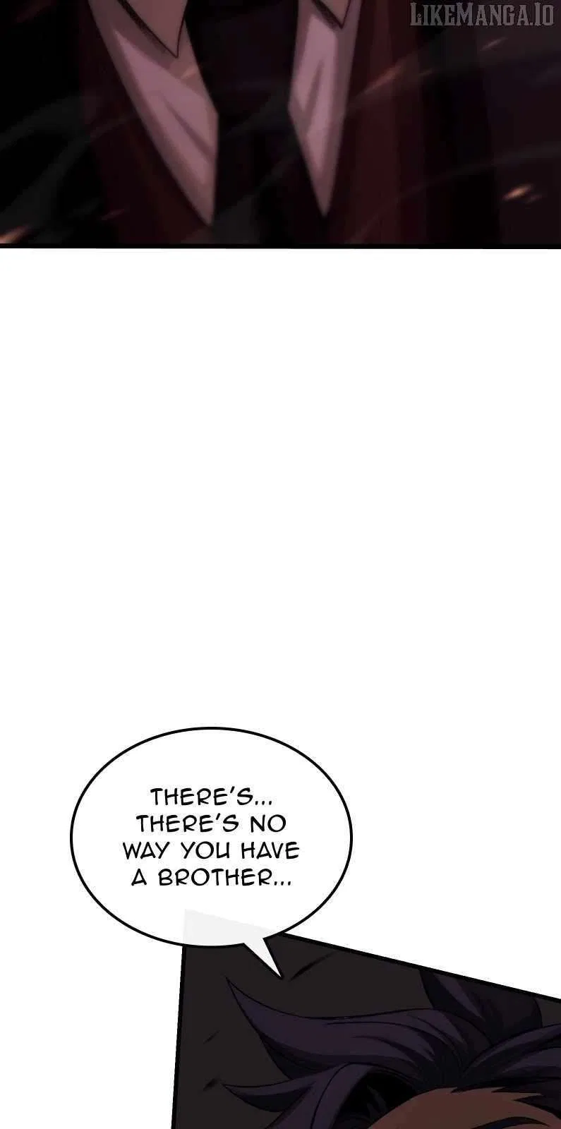 Writer’s Legacy Chapter 36 – Page 129