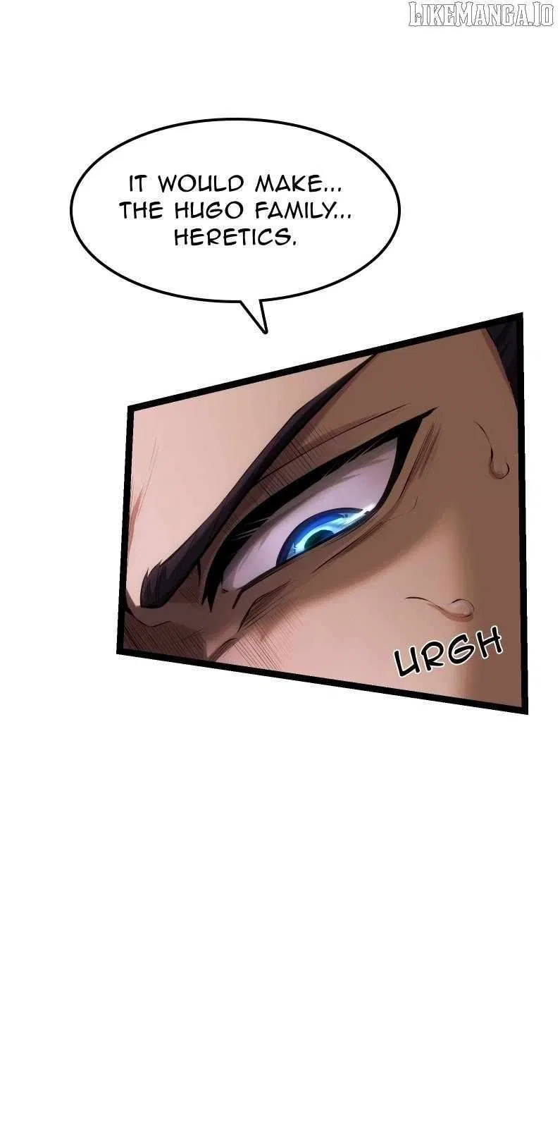 Writer’s Legacy Chapter 36 – Page 131