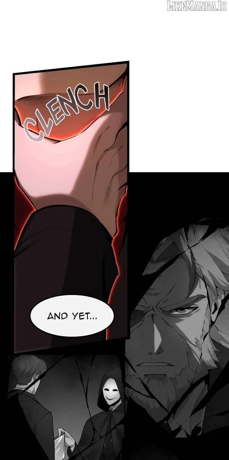 Writer’s Legacy Chapter 36 – Page 132