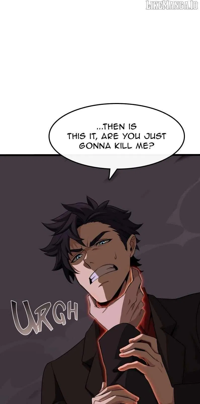 Writer’s Legacy Chapter 36 – Page 135