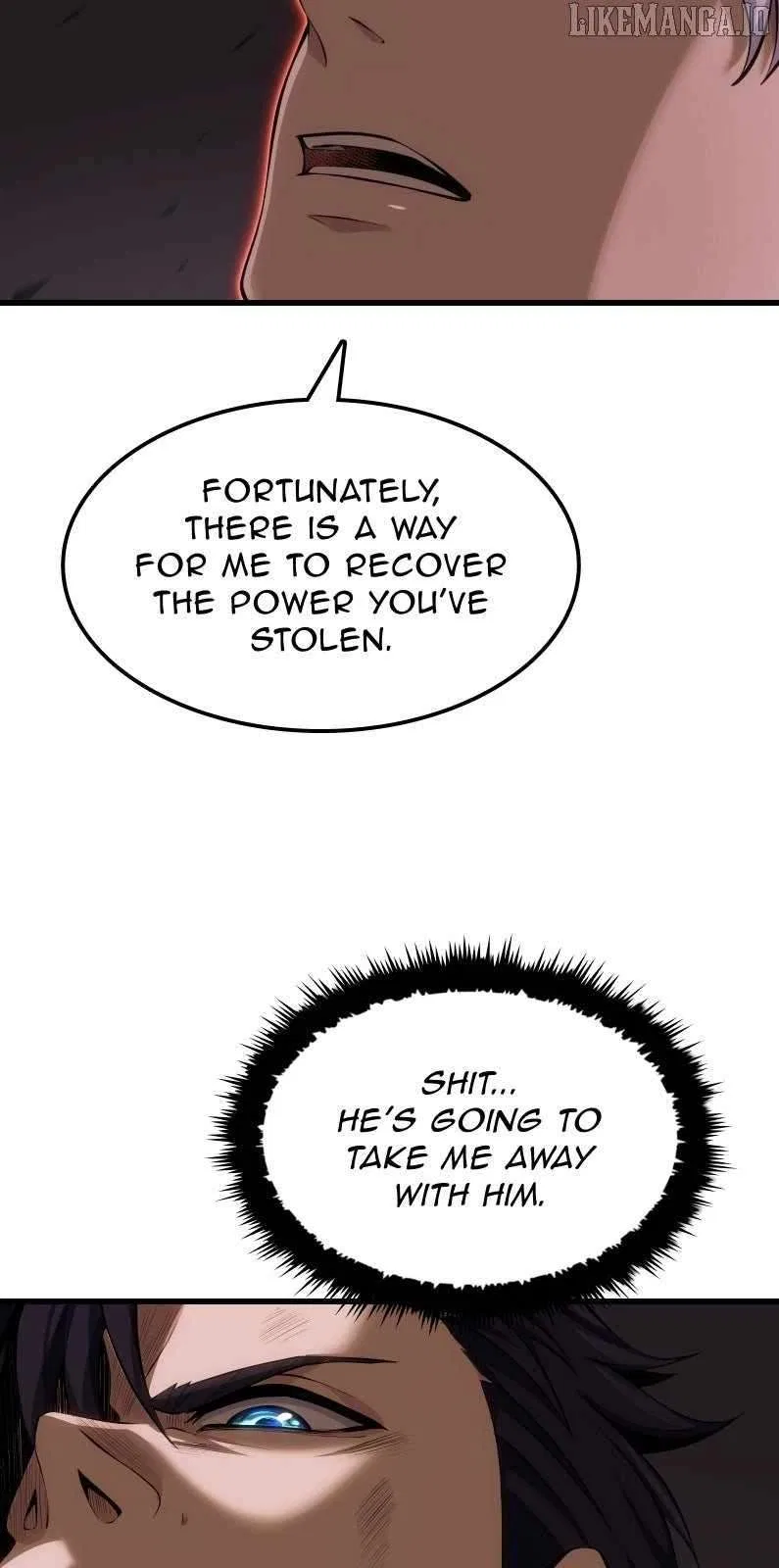Writer’s Legacy Chapter 36 – Page 137