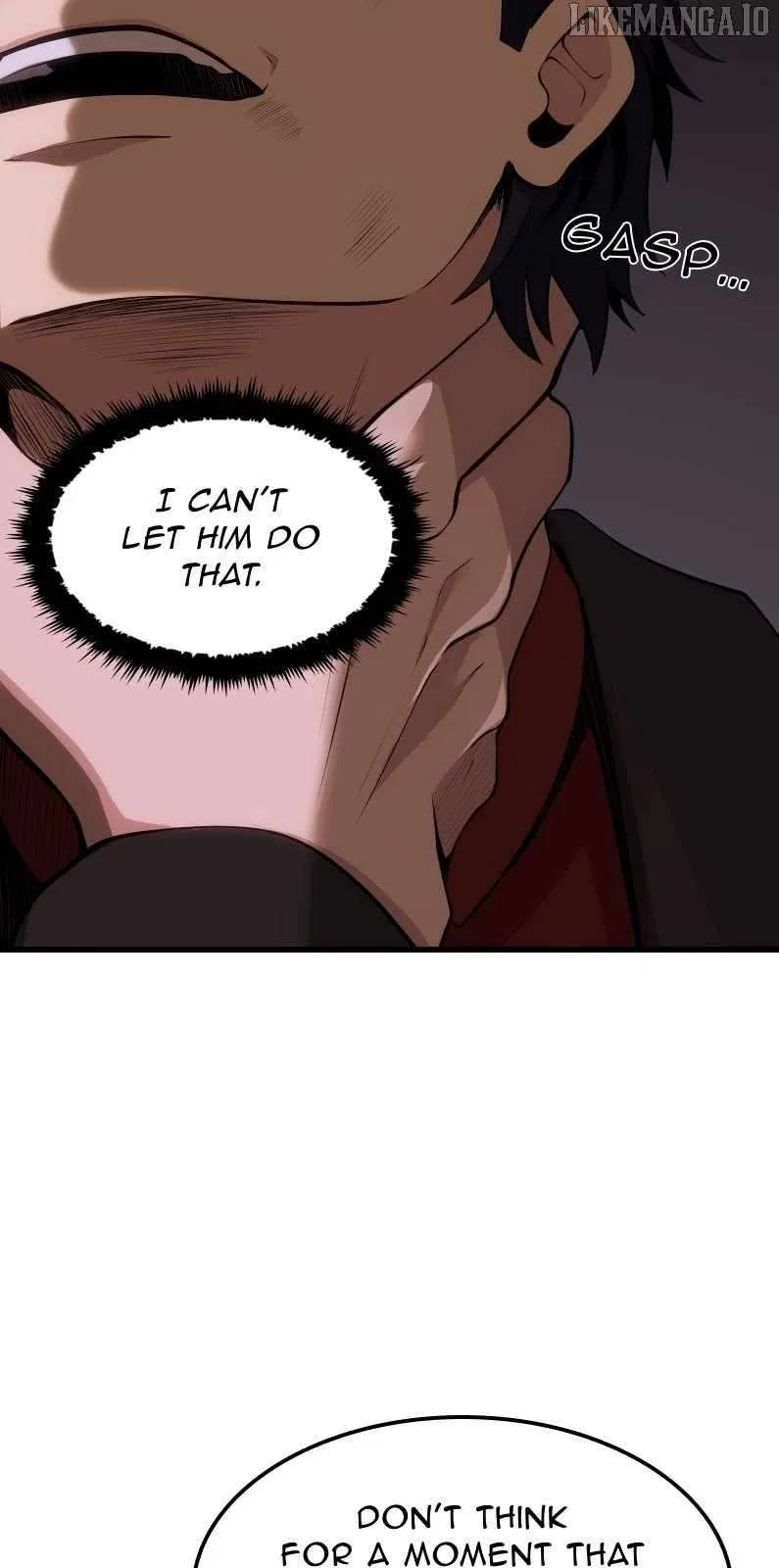 Writer’s Legacy Chapter 36 – Page 138