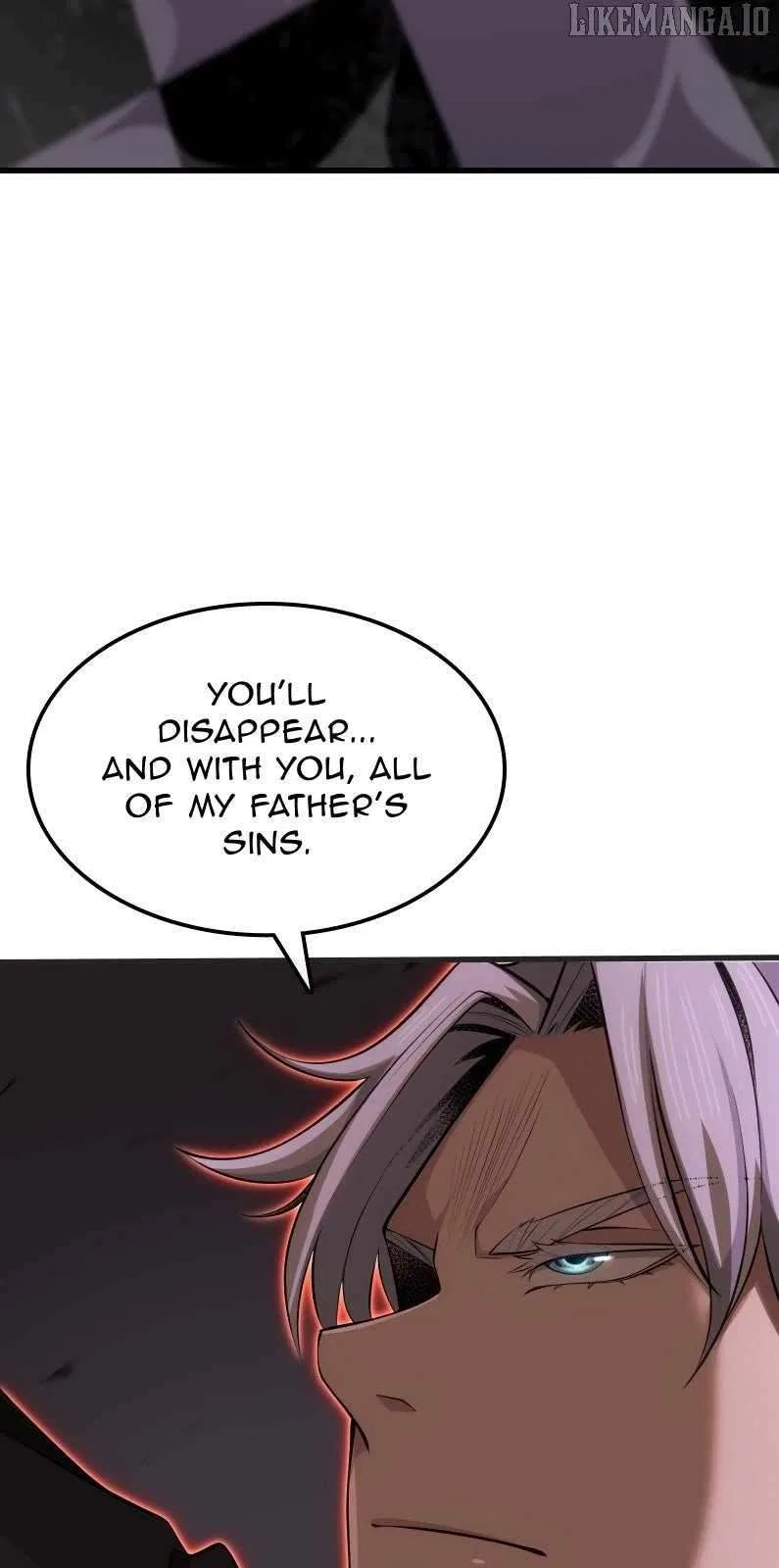 Writer’s Legacy Chapter 36 – Page 140