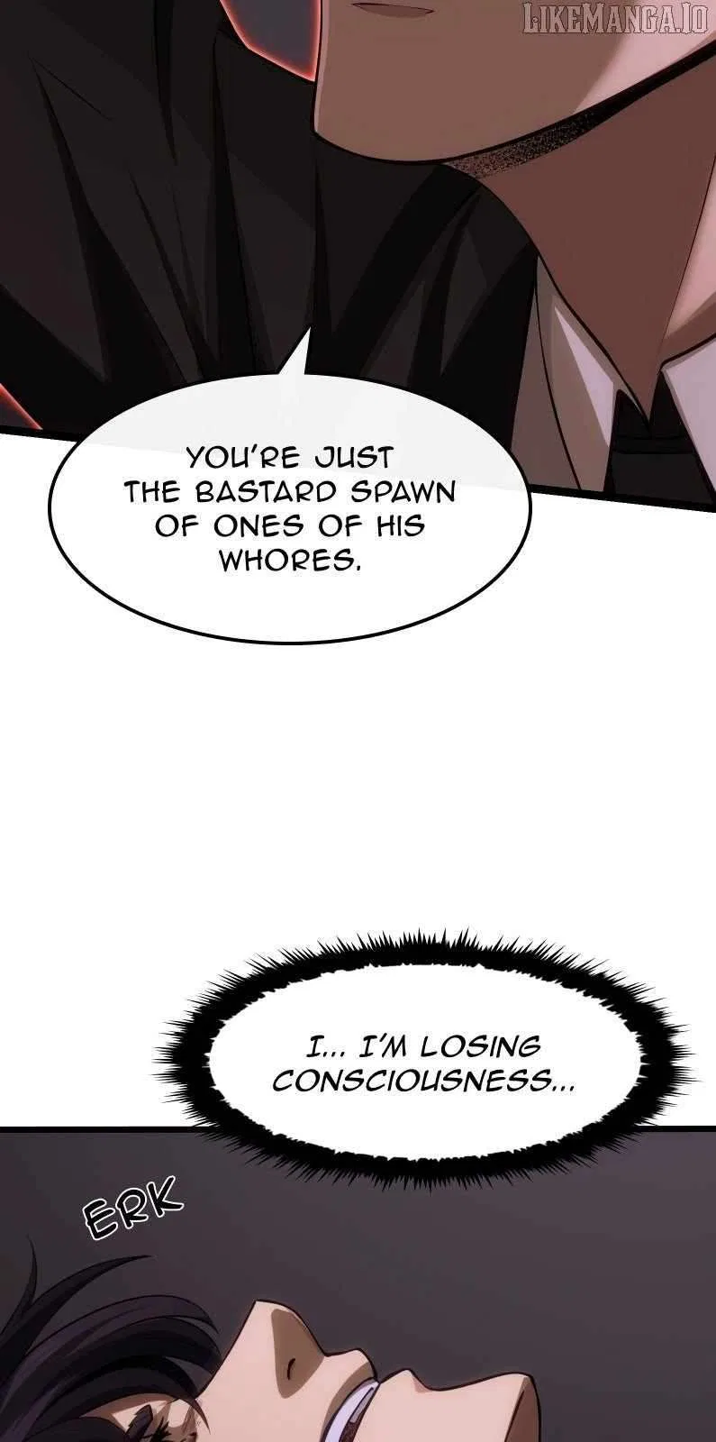 Writer’s Legacy Chapter 36 – Page 141