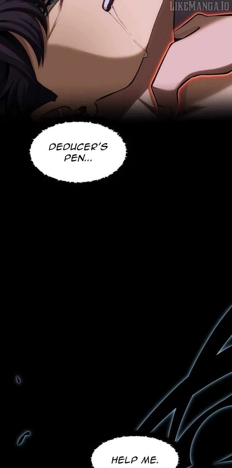 Writer’s Legacy Chapter 36 – Page 142
