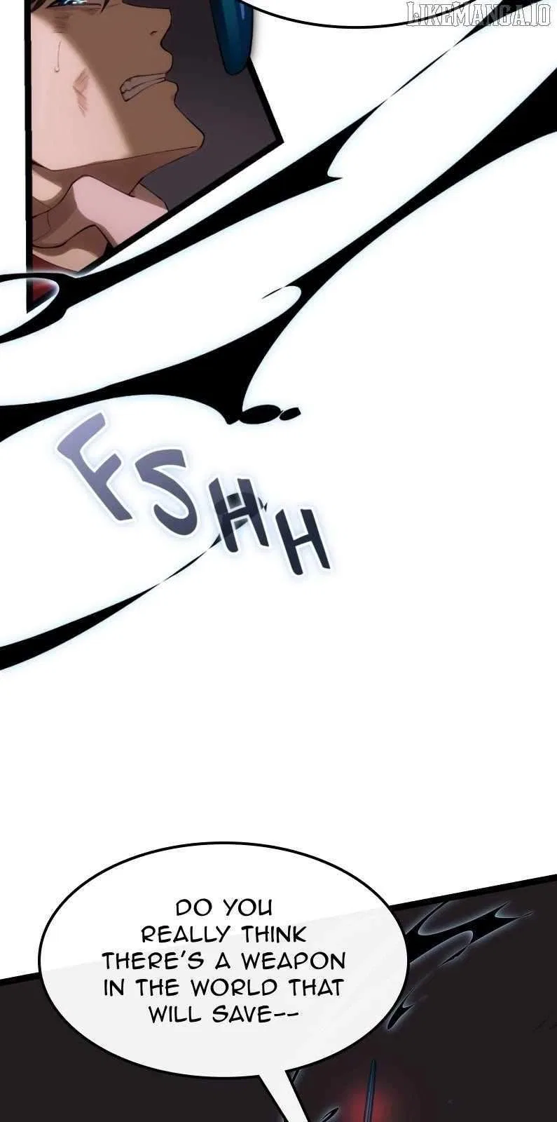 Writer’s Legacy Chapter 36 – Page 148