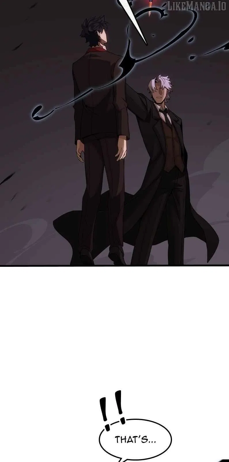 Writer’s Legacy Chapter 36 – Page 149