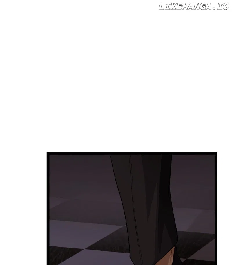 Writer’s Legacy Chapter 35 – Page 1