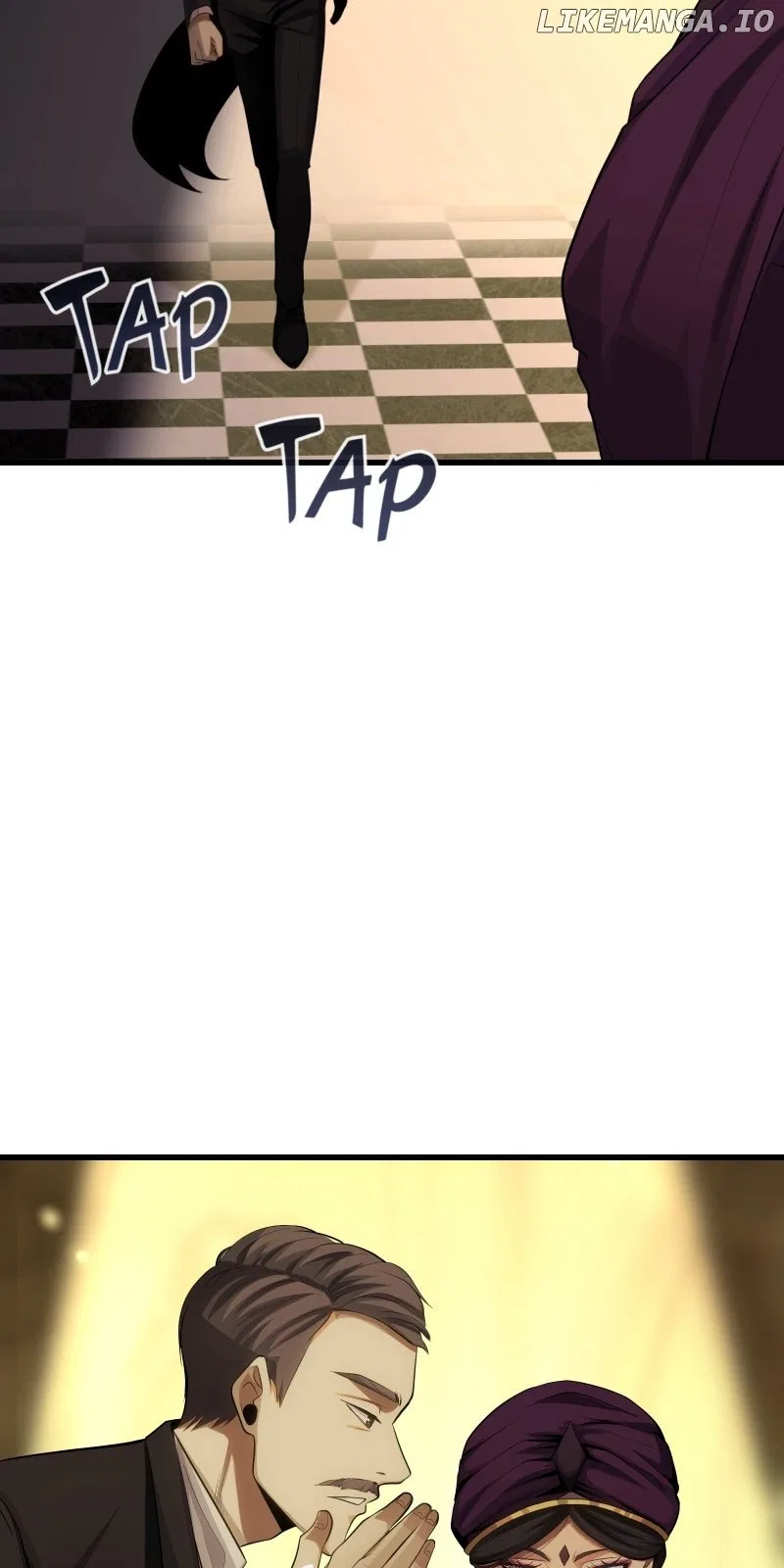 Writer’s Legacy Chapter 35 – Page 3