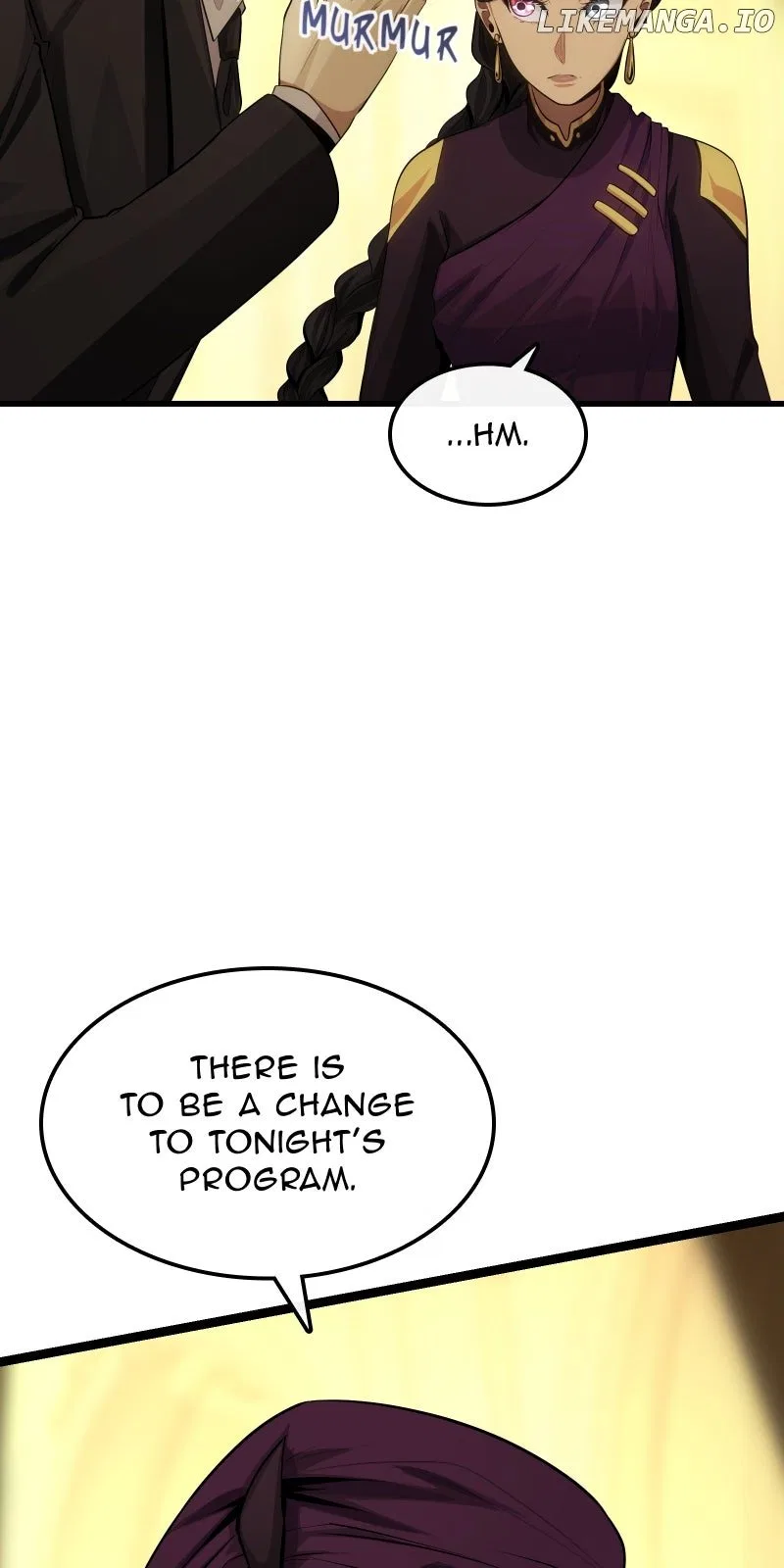 Writer’s Legacy Chapter 35 – Page 4
