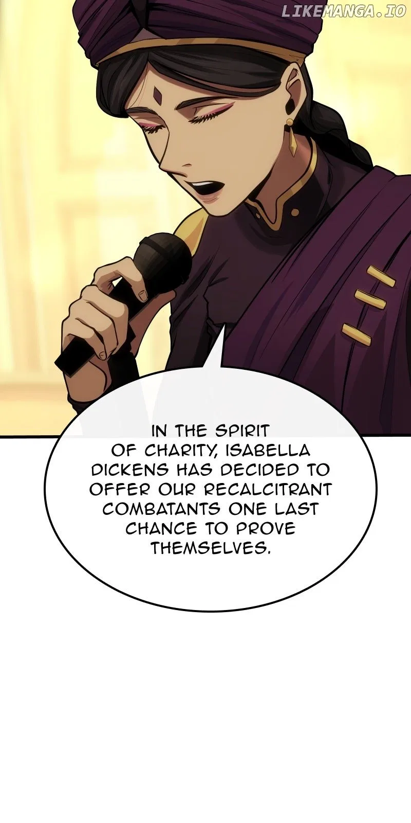 Writer’s Legacy Chapter 35 – Page 5
