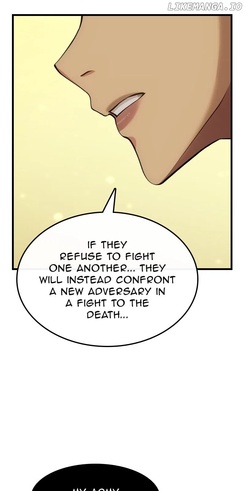 Writer’s Legacy Chapter 35 – Page 6