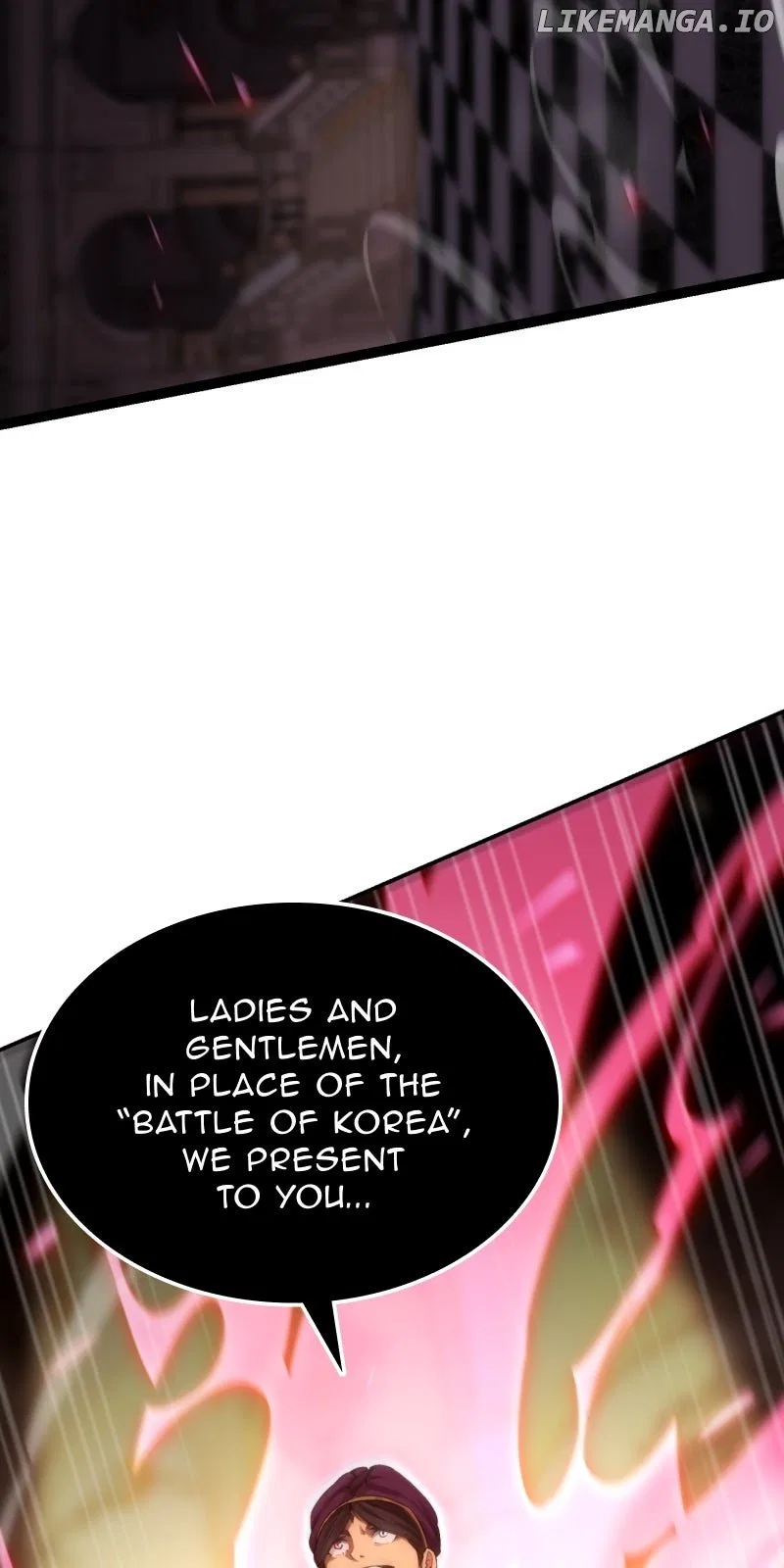 Writer’s Legacy Chapter 35 – Page 10