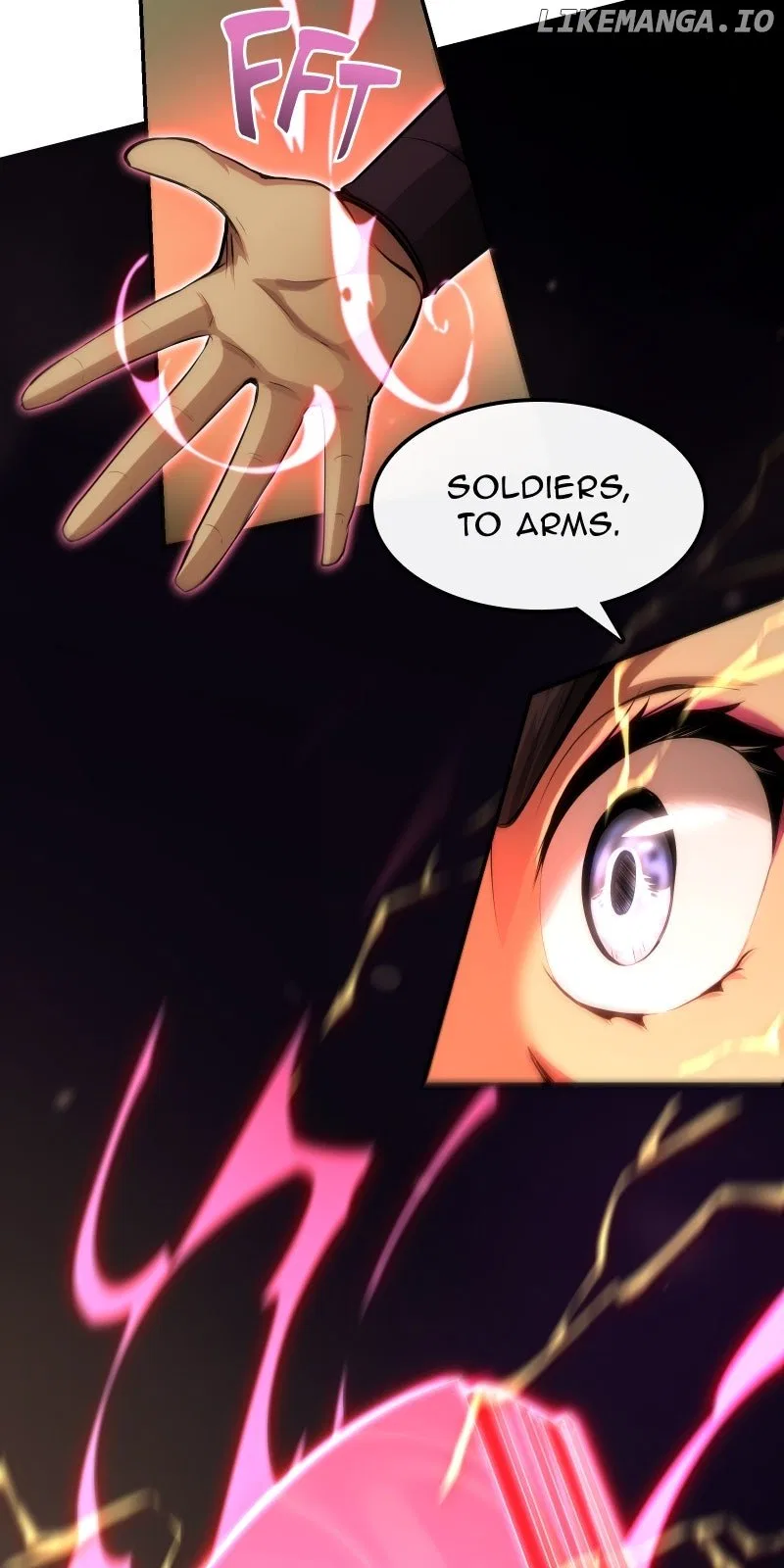 Writer’s Legacy Chapter 35 – Page 16