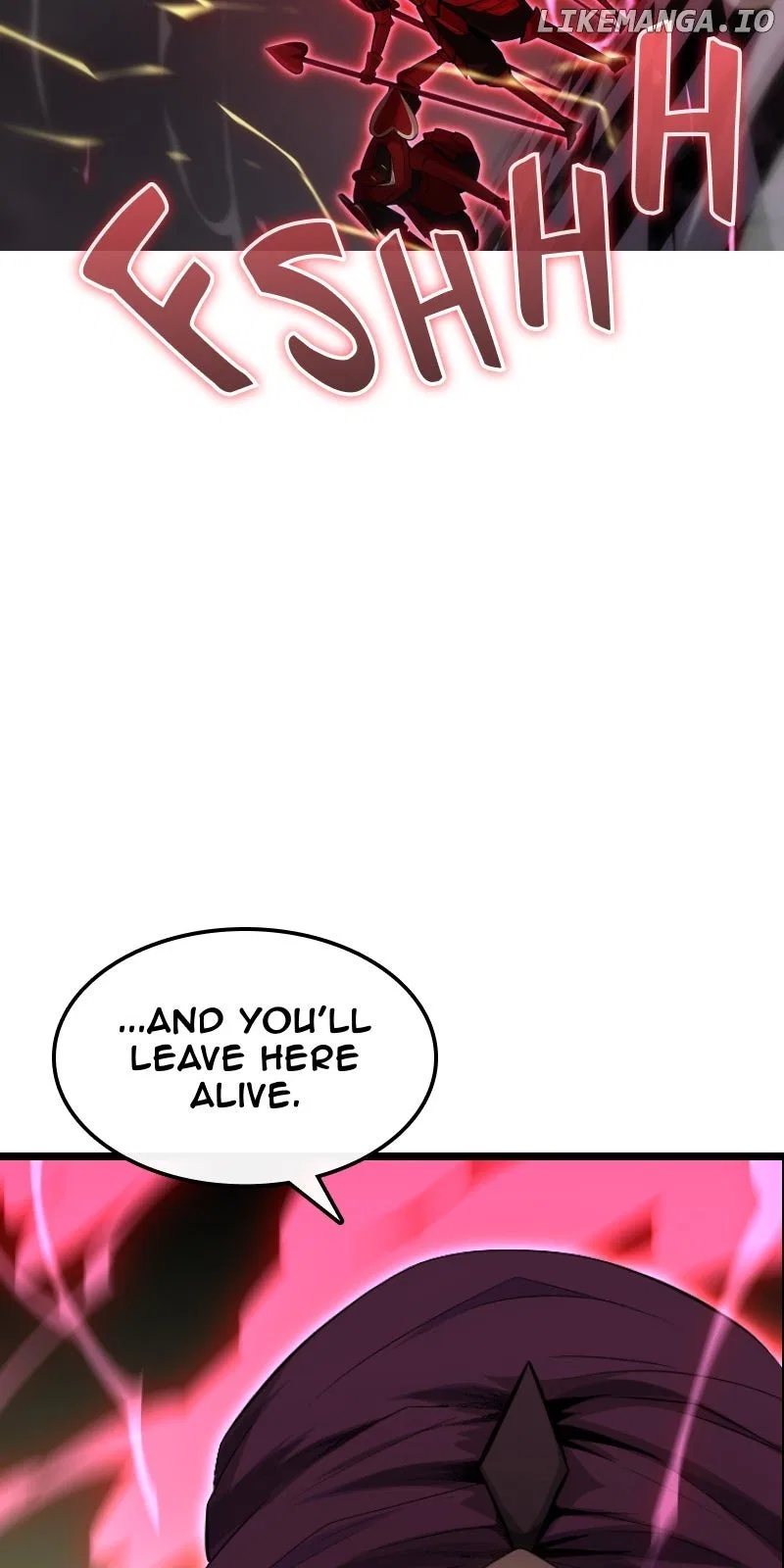 Writer’s Legacy Chapter 35 – Page 29