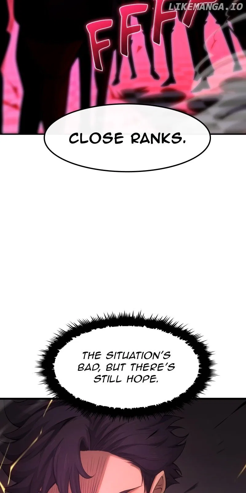 Writer’s Legacy Chapter 35 – Page 32
