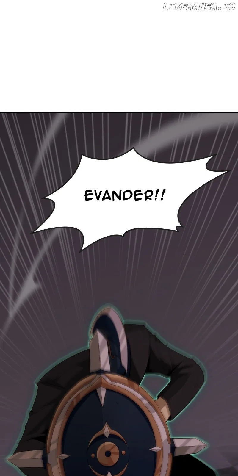 Writer’s Legacy Chapter 35 – Page 46