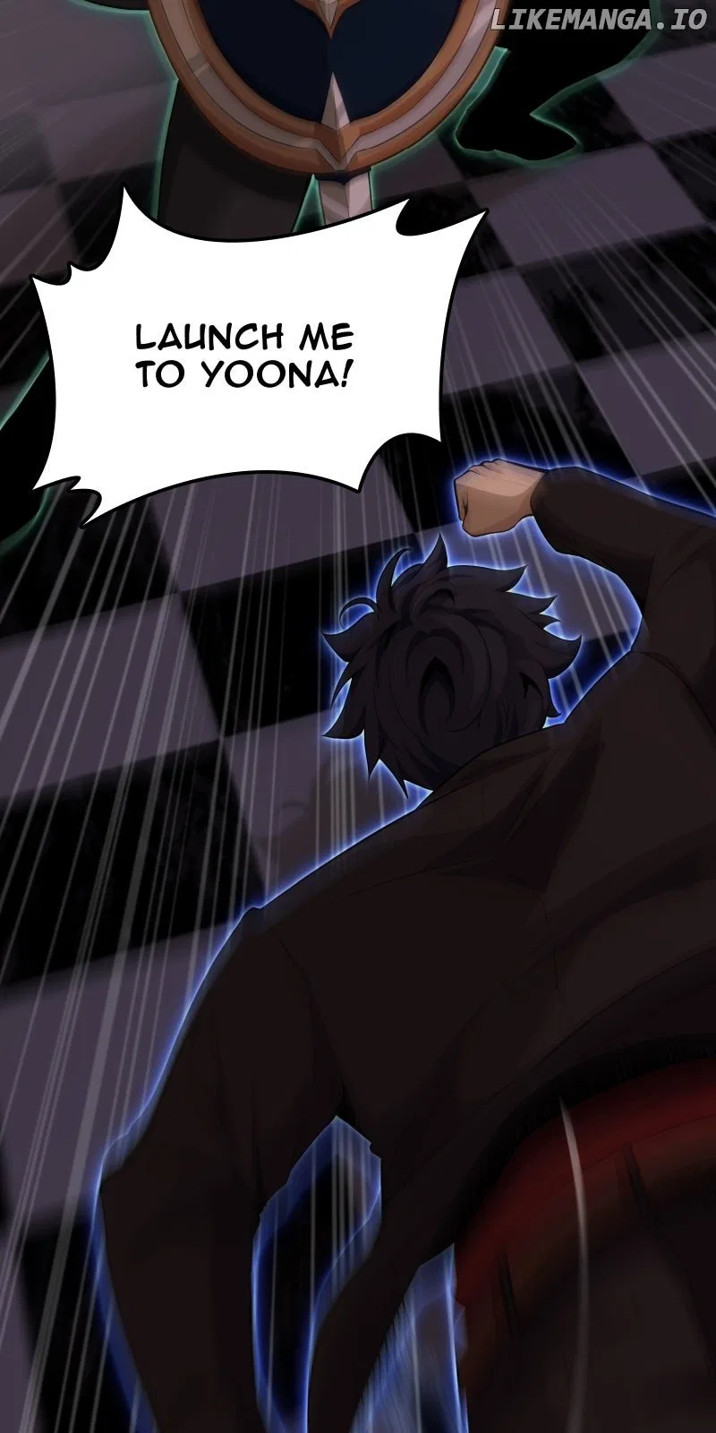 Writer’s Legacy Chapter 35 – Page 47