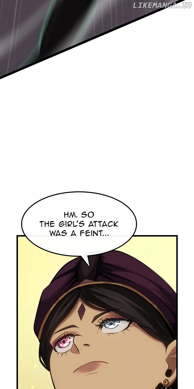 Writer’s Legacy Chapter 35 – Page 53
