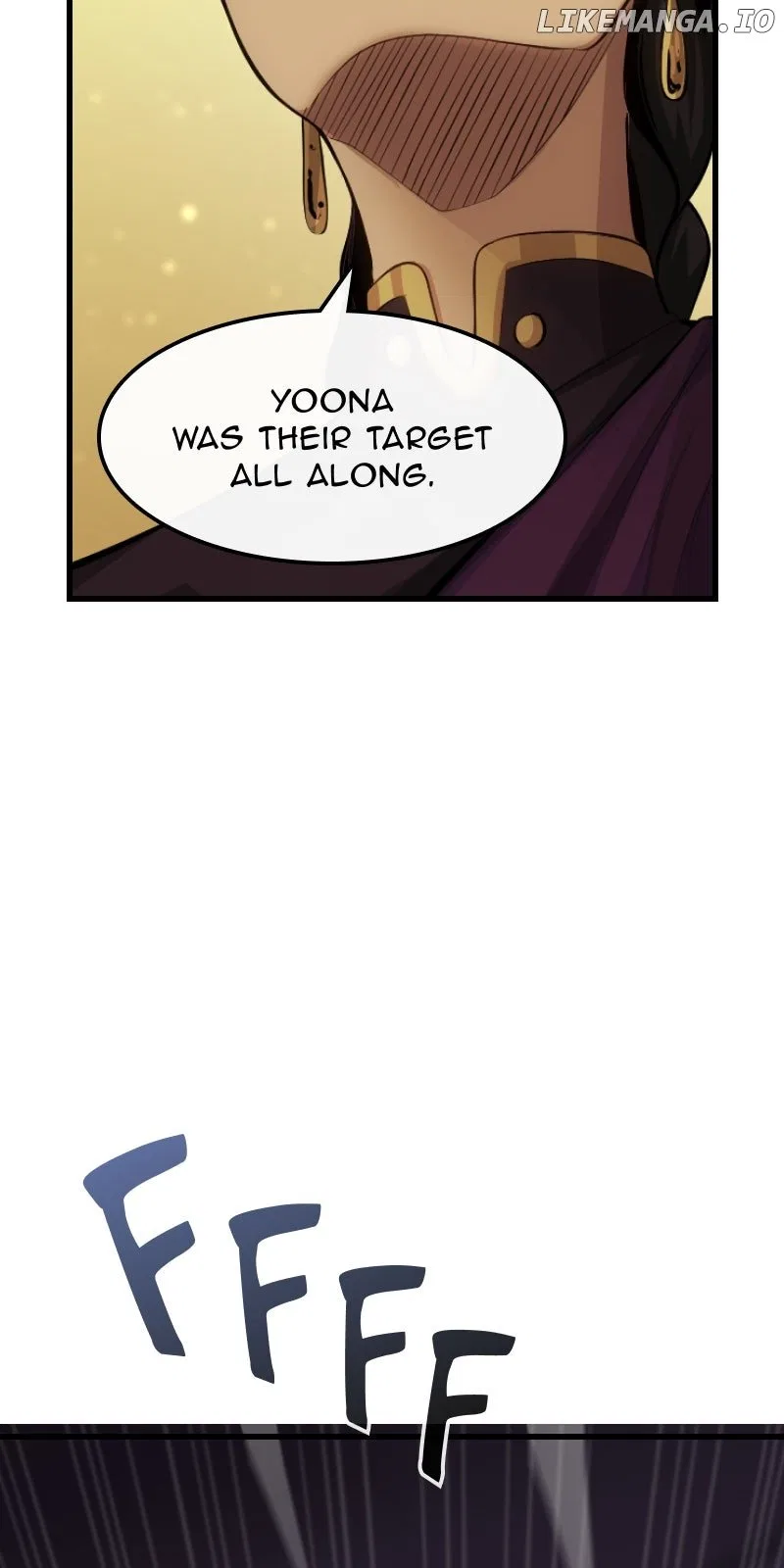 Writer’s Legacy Chapter 35 – Page 54