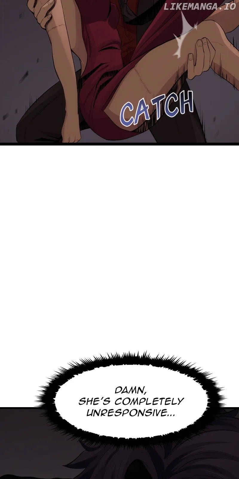 Writer’s Legacy Chapter 35 – Page 62