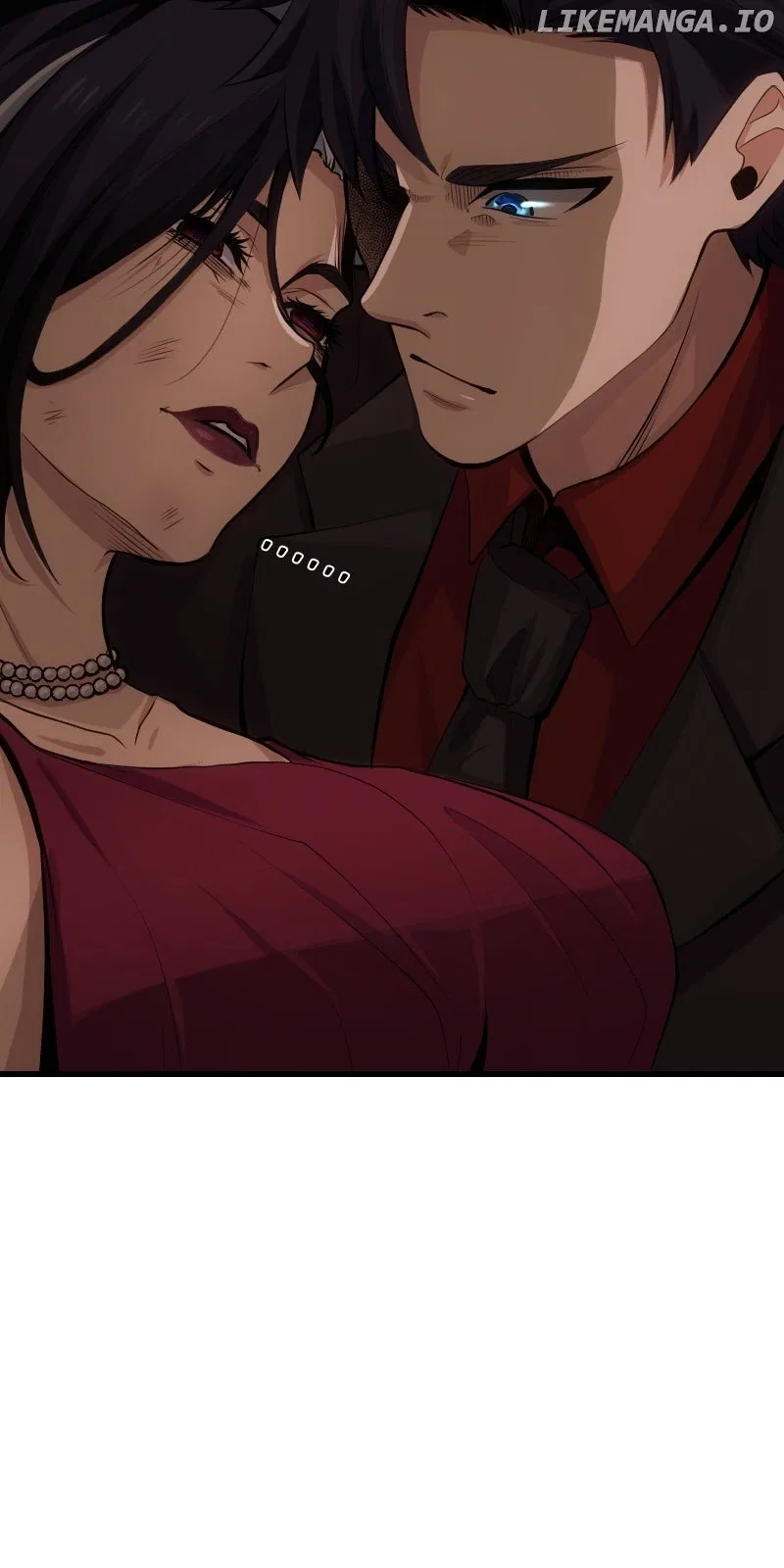 Writer’s Legacy Chapter 35 – Page 63