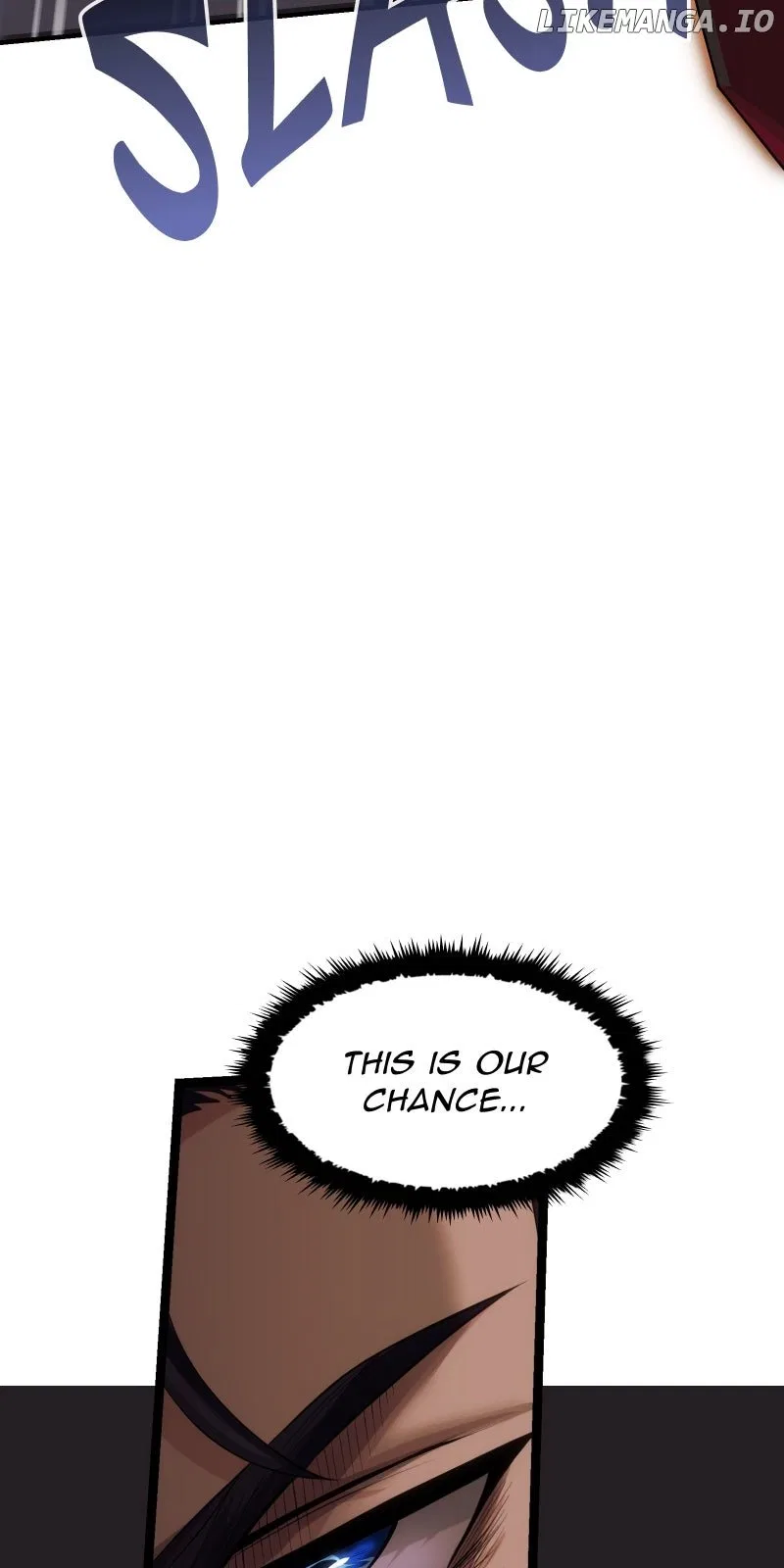 Writer’s Legacy Chapter 35 – Page 76