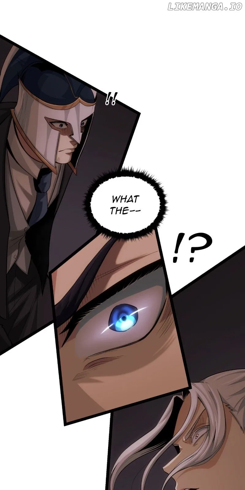 Writer’s Legacy Chapter 35 – Page 81