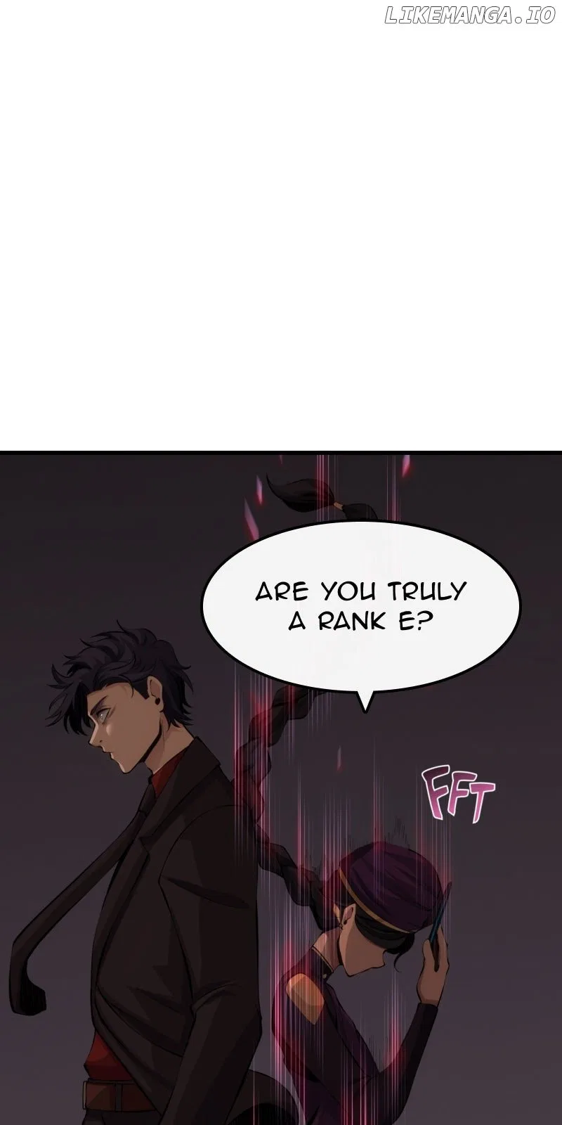 Writer’s Legacy Chapter 35 – Page 86