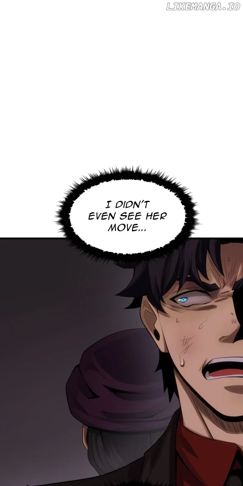 Writer’s Legacy Chapter 35 – Page 88