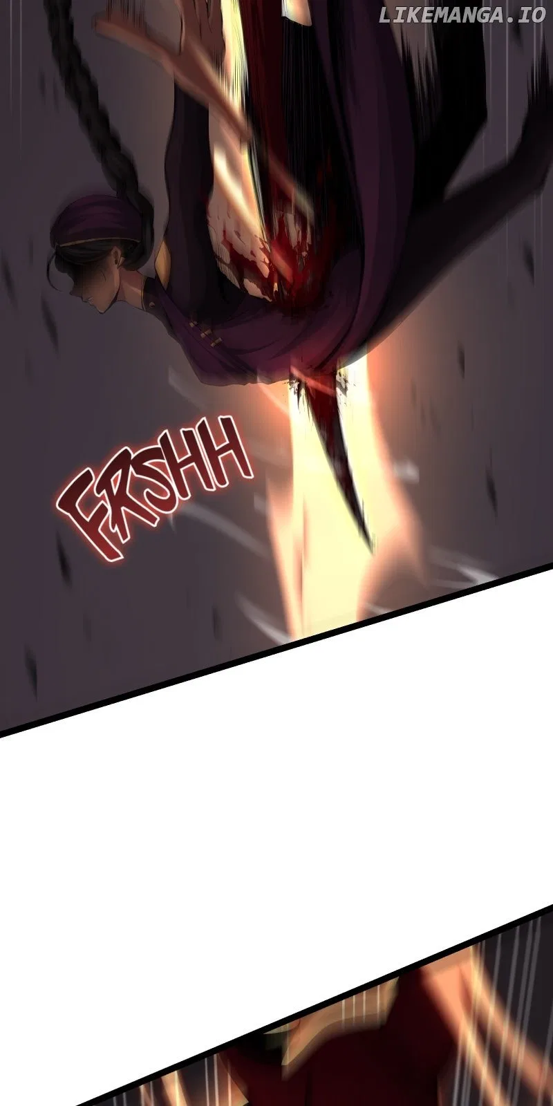 Writer’s Legacy Chapter 35 – Page 97