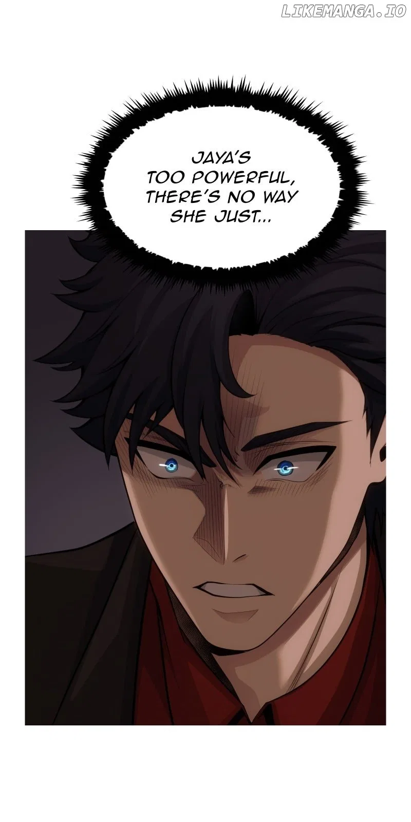 Writer’s Legacy Chapter 35 – Page 103