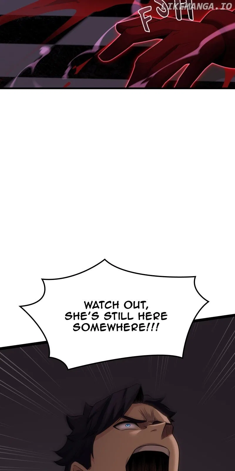 Writer’s Legacy Chapter 35 – Page 105