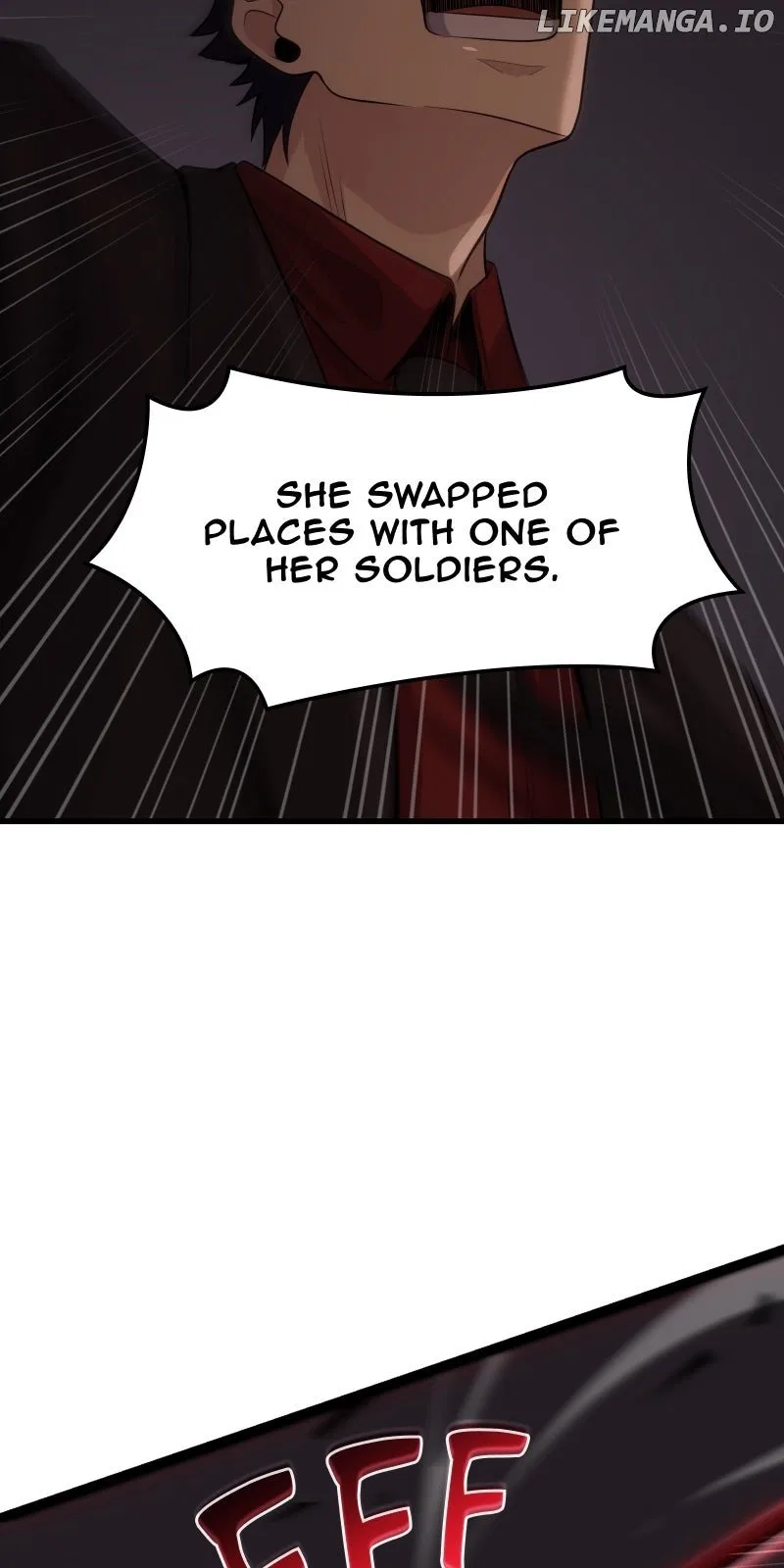 Writer’s Legacy Chapter 35 – Page 106