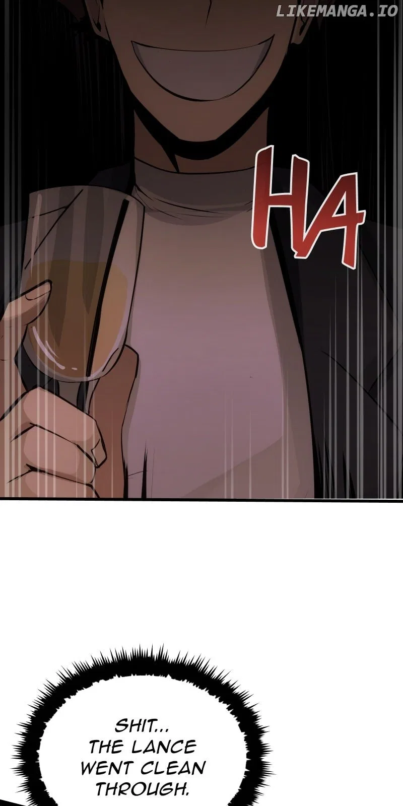 Writer’s Legacy Chapter 35 – Page 112