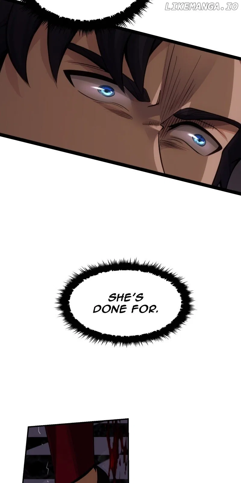 Writer’s Legacy Chapter 35 – Page 113