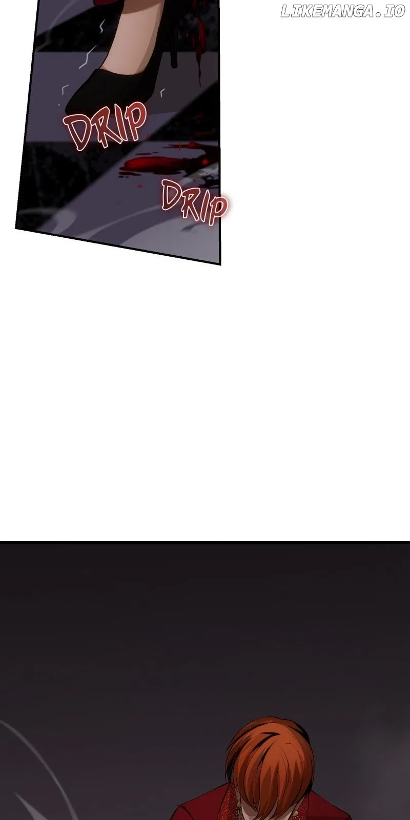 Writer’s Legacy Chapter 35 – Page 114