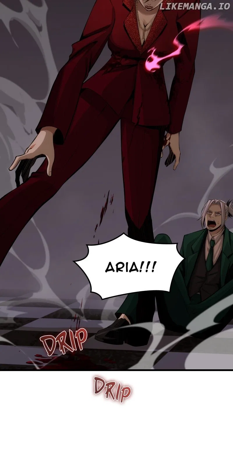 Writer’s Legacy Chapter 35 – Page 115