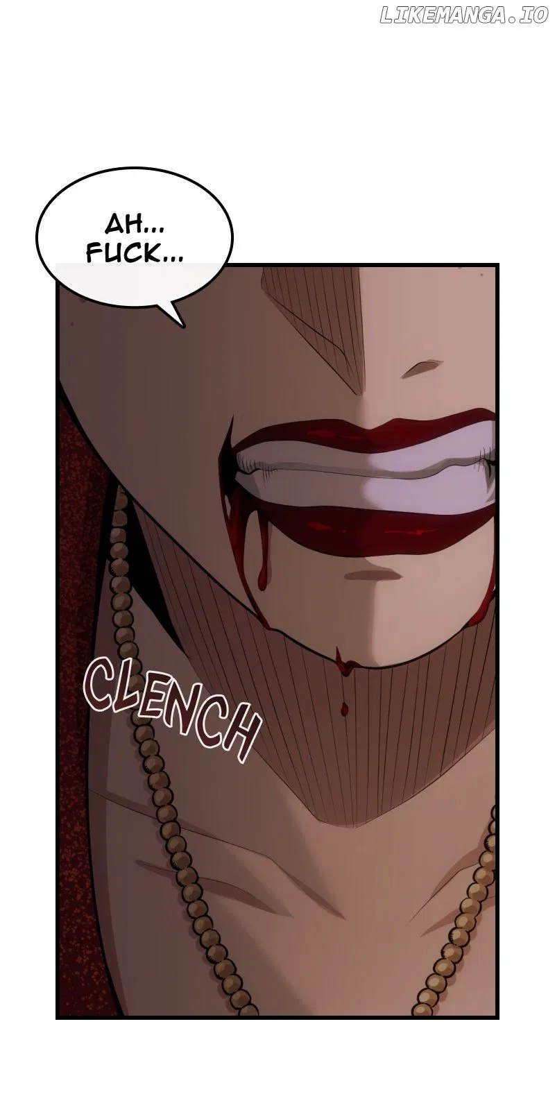 Writer’s Legacy Chapter 35 – Page 116