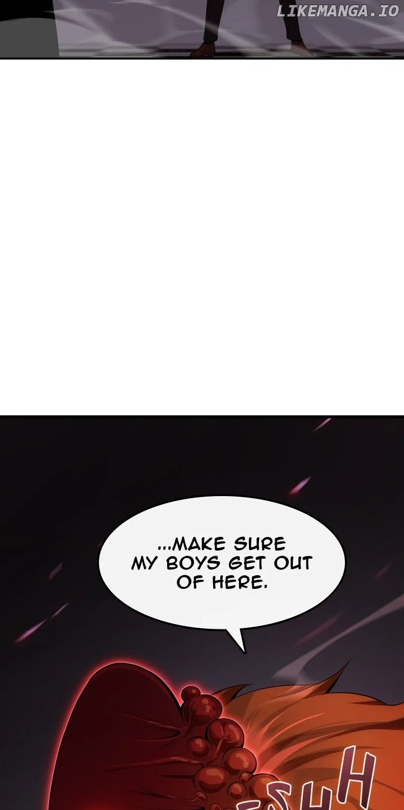 Writer’s Legacy Chapter 35 – Page 118