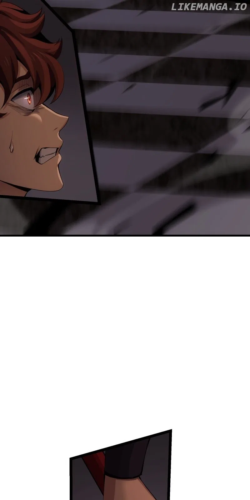 Writer’s Legacy Chapter 35 – Page 121